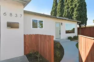 6837 Celia Vista Dr, San Diego, CA 92115 - Photo 4