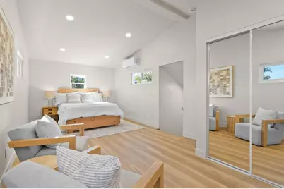 6837 Celia Vista Drive, San Diego, CA 92115 - Photo 26