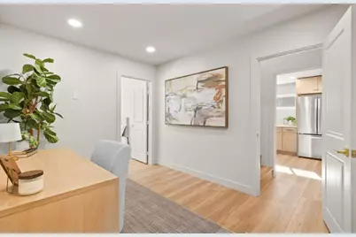 6837 Celia Vista Drive, San Diego, CA 92115 - Photo 18