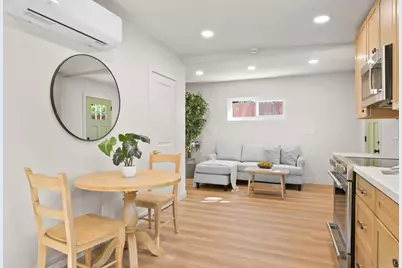 6837 Celia Vista Drive, San Diego, CA 92115 - Photo 22