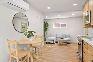 6837 Celia Vista Dr, San Diego, CA 92115 - Photo 22