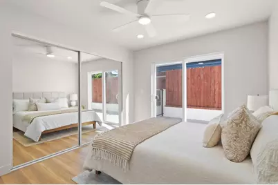 6837 Celia Vista Drive, San Diego, CA 92115 - Photo 20