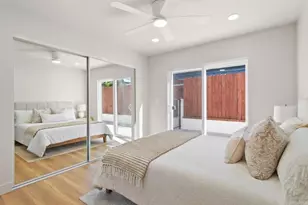 6837 Celia Vista Dr, San Diego, CA 92115 - Photo 20