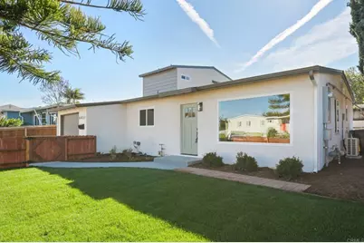 6837 Celia Vista Drive, San Diego, CA 92115 - Photo 1