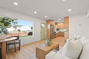 6837 Celia Vista Dr, San Diego, CA 92115 - Photo 8