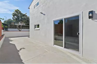 6837 Celia Vista Drive, San Diego, CA 92115 - Photo 30