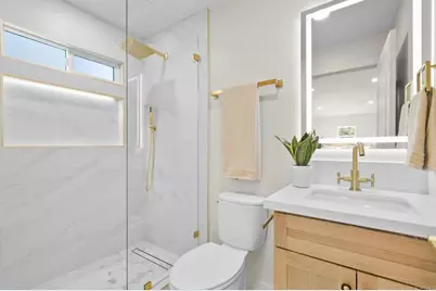 6837 Celia Vista Drive, San Diego, CA 92115 - Photo 28