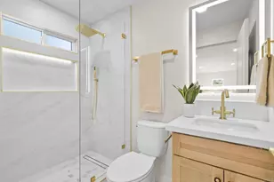 6837 Celia Vista Dr, San Diego, CA 92115 - Photo 28