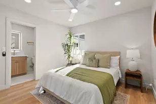 6837 Celia Vista Dr, San Diego, CA 92115 - Photo 14