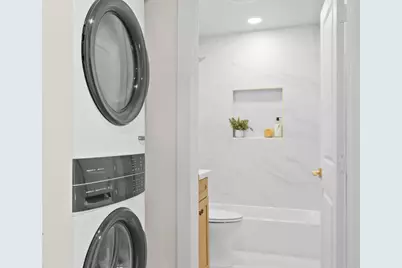 6837 Celia Vista Drive, San Diego, CA 92115 - Photo 16