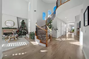 2940 Rancho Brasado, Carlsbad, CA 92009 - Photo 4