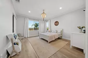 2940 Rancho Brasado, Carlsbad, CA 92009 - Photo 50