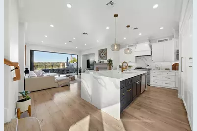 2940 Rancho Brasado, Carlsbad, CA 92009 - Photo 14