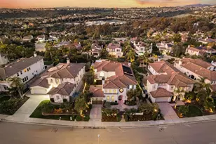 2940 Rancho Brasado, Carlsbad, CA 92009 - Photo 56