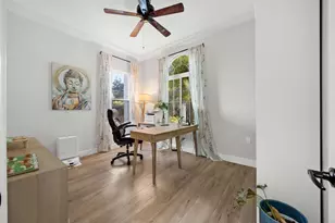 2940 Rancho Brasado, Carlsbad, CA 92009 - Photo 34