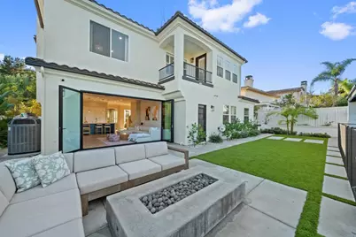 2940 Rancho Brasado, Carlsbad, CA 92009 - Photo 26