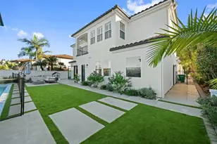 2940 Rancho Brasado, Carlsbad, CA 92009 - Photo 24