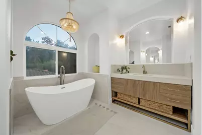 2940 Rancho Brasado, Carlsbad, CA 92009 - Photo 44