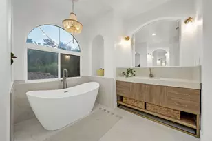 2940 Rancho Brasado, Carlsbad, CA 92009 - Photo 44