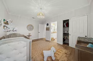 2940 Rancho Brasado, Carlsbad, CA 92009 - Photo 46