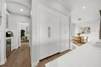 2940 Rancho Brasado, Carlsbad, CA 92009 - Photo 18