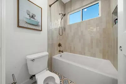 2940 Rancho Brasado, Carlsbad, CA 92009 - Photo 48