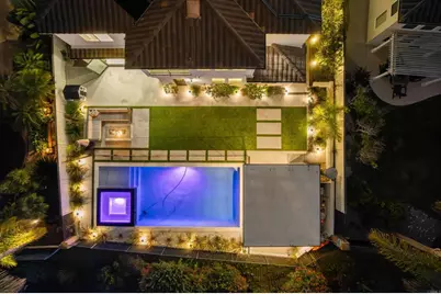 2940 Rancho Brasado, Carlsbad, CA 92009 - Photo 60