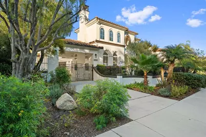 2940 Rancho Brasado, Carlsbad, CA 92009 - Photo 2