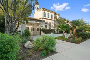 2940 Rancho Brasado, Carlsbad, CA 92009 - Photo 2