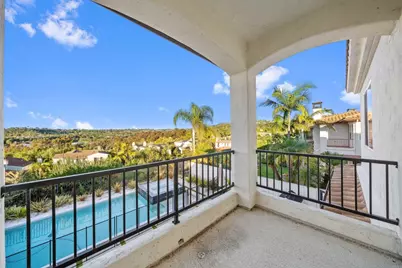 2940 Rancho Brasado, Carlsbad, CA 92009 - Photo 40