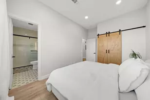 2940 Rancho Brasado, Carlsbad, CA 92009 - Photo 32