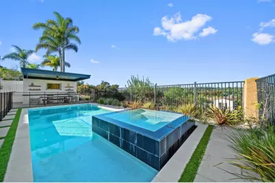 2940 Rancho Brasado, Carlsbad, CA 92009 - Photo 28