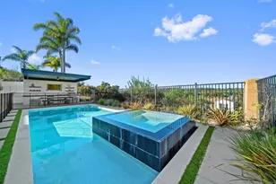 2940 Rancho Brasado, Carlsbad, CA 92009 - Photo 28