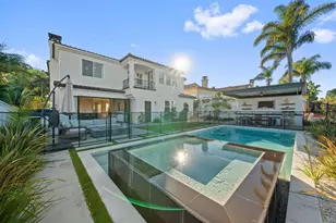 2940 Rancho Brasado, Carlsbad, CA 92009 - Photo 30