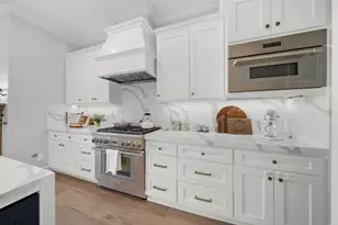 2940 Rancho Brasado, Carlsbad, CA 92009 - Photo 16