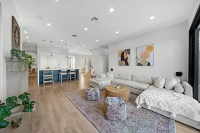 2940 Rancho Brasado, Carlsbad, CA 92009 - Photo 20