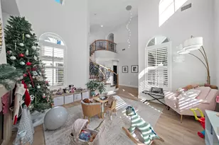 2940 Rancho Brasado, Carlsbad, CA 92009 - Photo 6