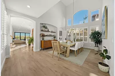 2940 Rancho Brasado, Carlsbad, CA 92009 - Photo 8