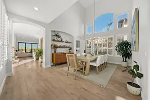 2940 Rancho Brasado, Carlsbad, CA 92009 - Photo 8