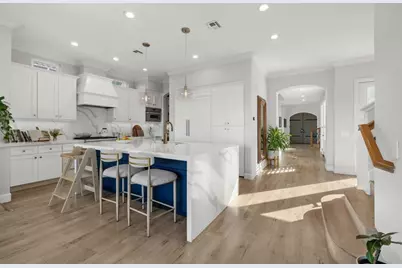 2940 Rancho Brasado, Carlsbad, CA 92009 - Photo 12