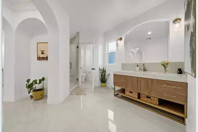 2940 Rancho Brasado, Carlsbad, CA 92009 - Photo 42