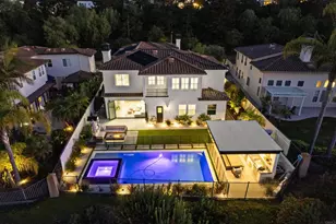 2940 Rancho Brasado, Carlsbad, CA 92009 - Photo 58