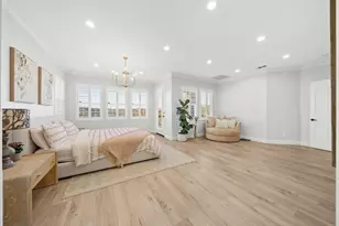 2940 Rancho Brasado, Carlsbad, CA 92009 - Photo 38