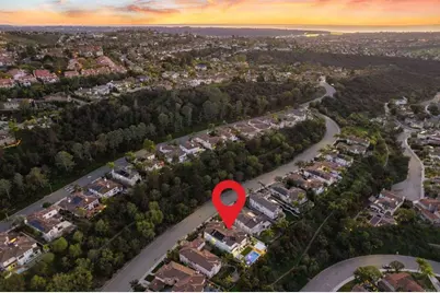 2940 Rancho Brasado, Carlsbad, CA 92009 - Photo 54