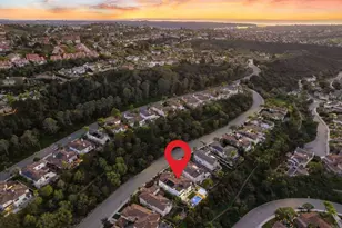 2940 Rancho Brasado, Carlsbad, CA 92009 - Photo 54