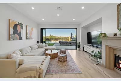 2940 Rancho Brasado, Carlsbad, CA 92009 - Photo 22