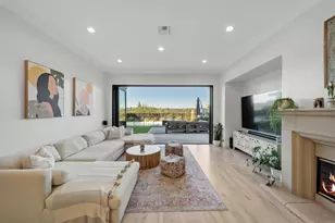 2940 Rancho Brasado, Carlsbad, CA 92009 - Photo 22