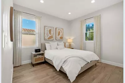 2940 Rancho Brasado, Carlsbad, CA 92009 - Photo 52