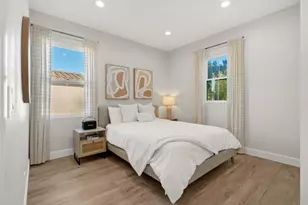 2940 Rancho Brasado, Carlsbad, CA 92009 - Photo 52