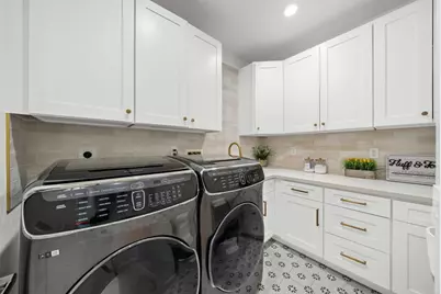 2940 Rancho Brasado, Carlsbad, CA 92009 - Photo 36